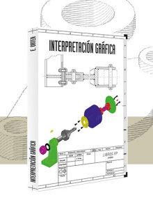 Interpretación gráfica