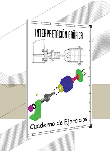 Interpretación Gráfica (Ejercicios)