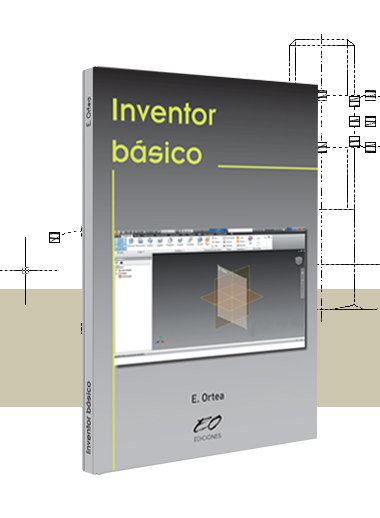 Inventor Básico