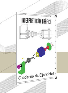 Interpretación Gráfica (Ejercicios)