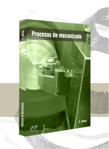 Procesos de Mecanizado