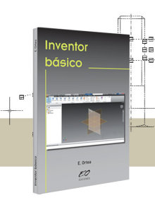 Inventor Básico